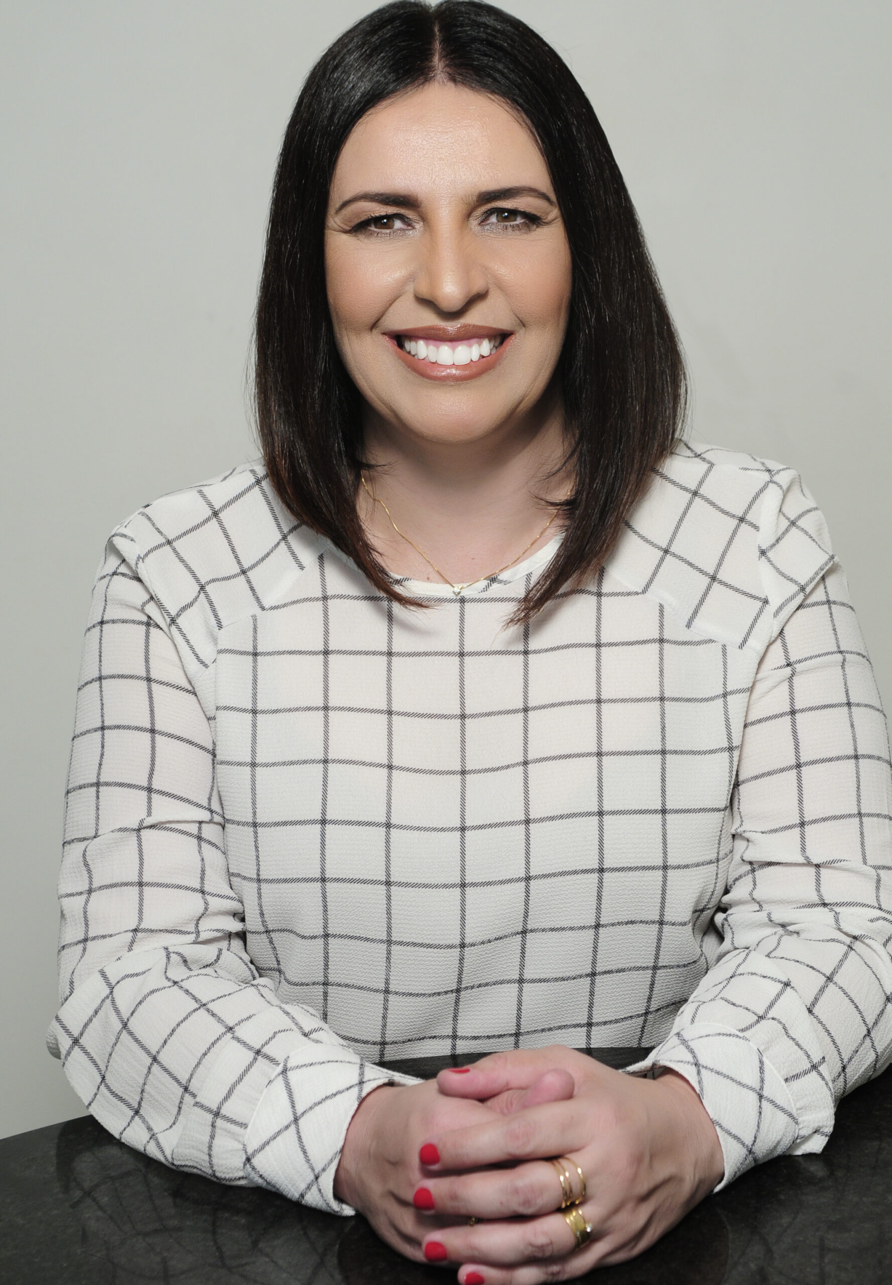 Diretora de RH indica cinco cursos de qualificação para corretores