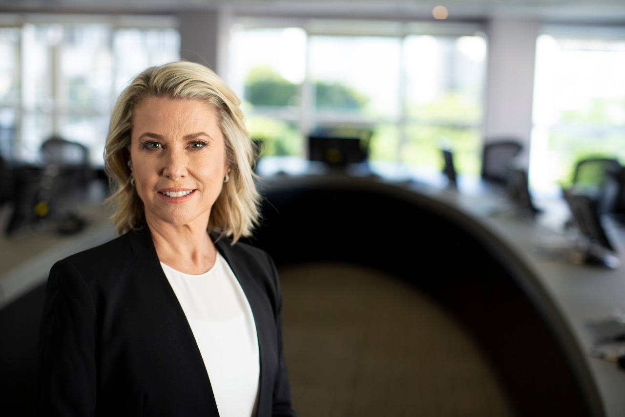 Diretora da FenaSaúde participa de eventos sobre pandemia e telessaúde