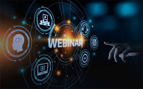 Susep participa de webinar da CNseg sobre a nova Lei de Seguros