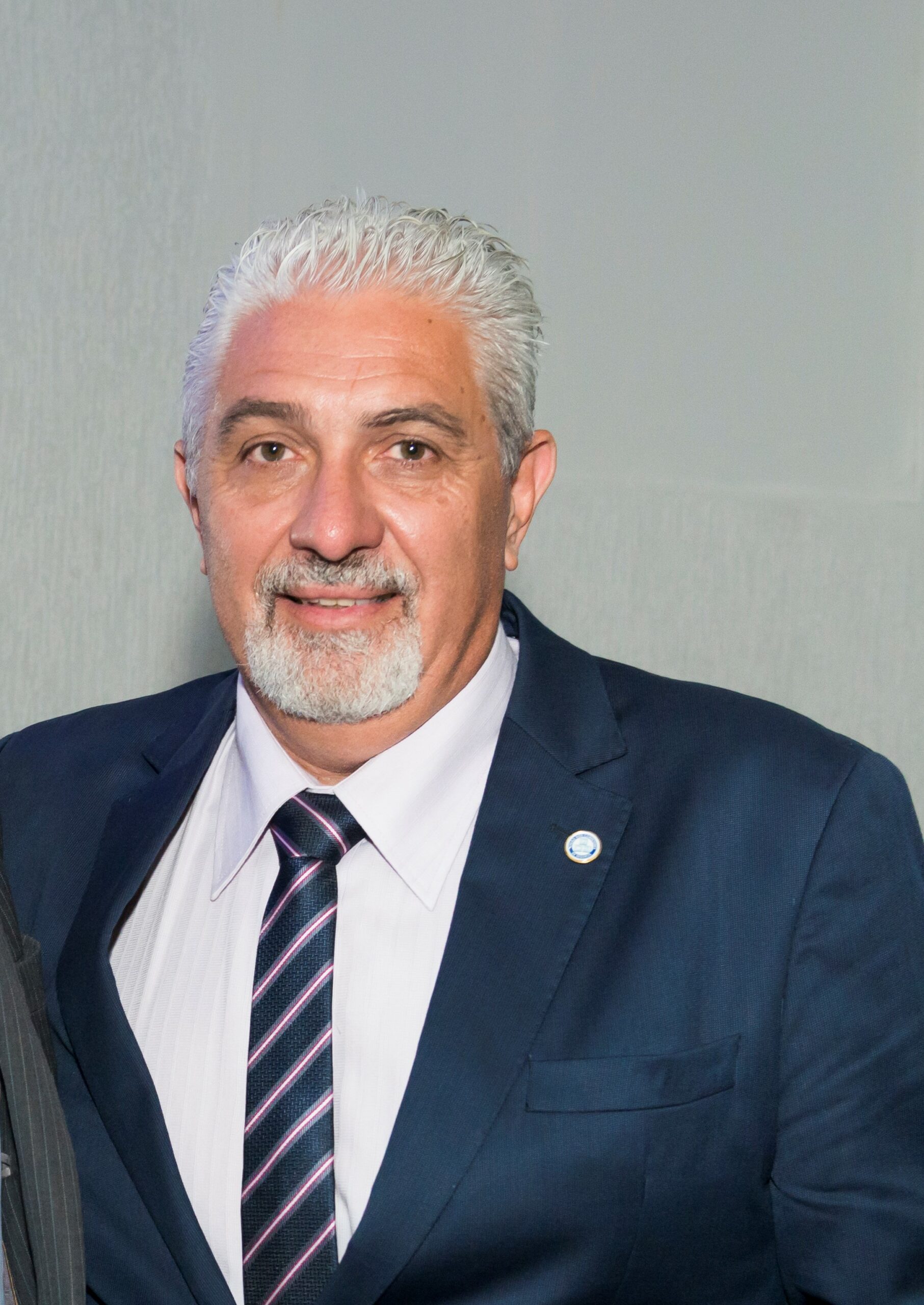 UCS elege nova diretoria para o próximo biênio