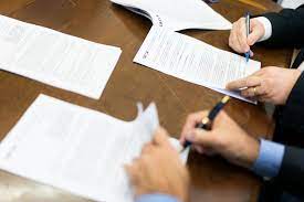 Wiz e Abracaf assinam contrato para a venda de produtos de seguridade