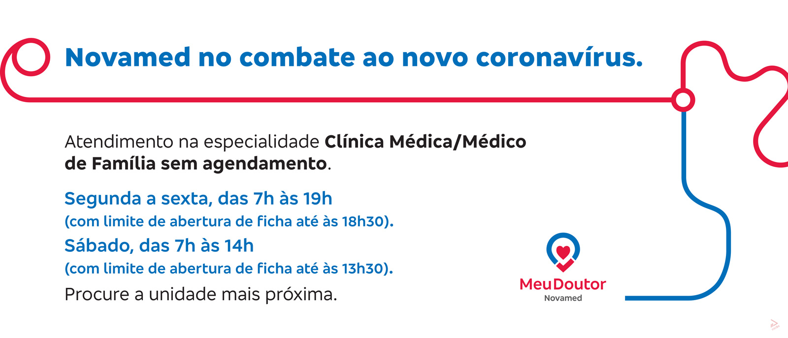 Hotsite Bradesco Saúde sobre a pandemia completa um ano com ênfase na autoproteção e cuidados essenciais