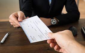 Aderiu a um Consórcio? Saiba como declarar sua carta de crédito na reta final do Imposto de Renda