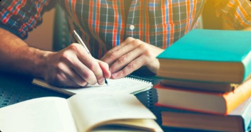 Speed Training: dinamismo, qualidade e baixo custo