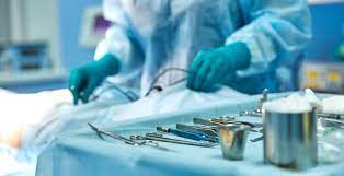 Healthtech passa a oferecer pagamento parcelado em boleto para realização de cirurgias eletivas