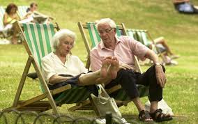 Bradesco Vida e Previdência conta com mais de mil clientes centenários