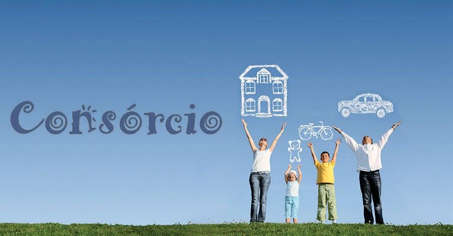 Energy Broker oferece consultoria especializada para escolha do consórcio mais adequado para aquisição de bens de alto valor