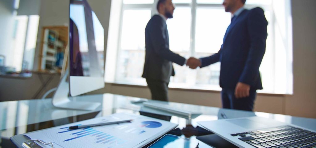 Energy Broker oferece consultoria especializada para escolha do consórcio mais adequado para aquisição de bens de alto valor 