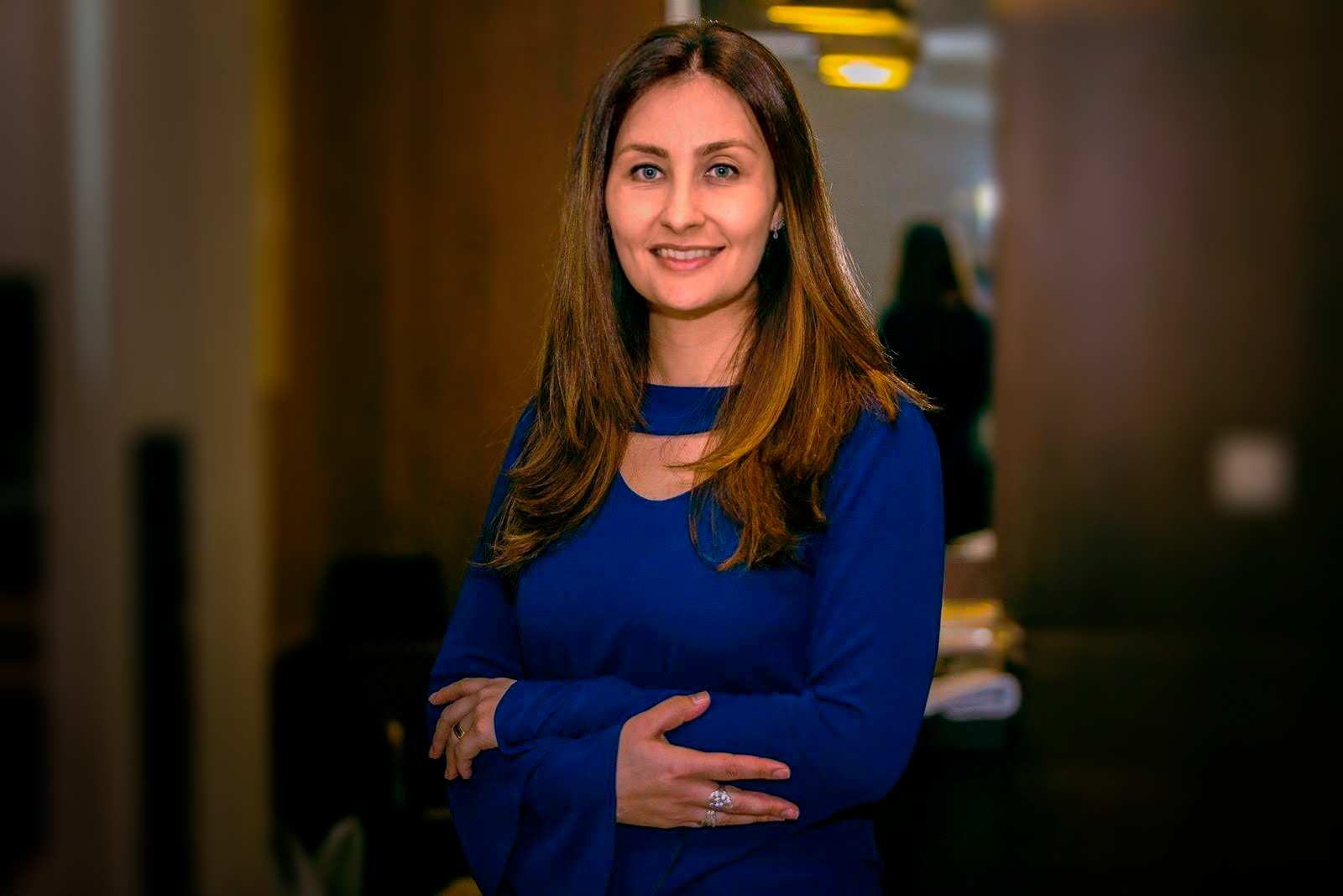 AXA lança Corretor Pro, trilha de vídeos exclusiva para parceiros