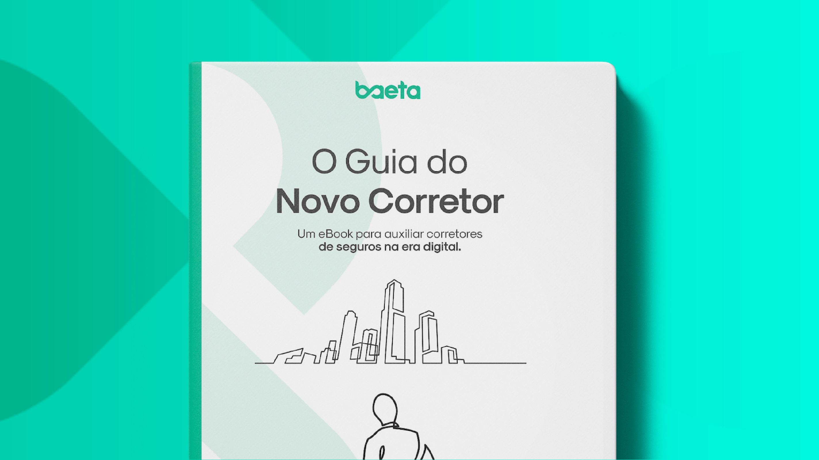 Baeta Assessoria promove campanhas digitais para auxiliar corretores de seguros