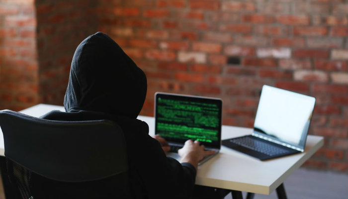 Um ano após a pandemia, tentativas de fraude digital aumentam no Brasil, segundo estudos da TransUnion