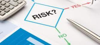 Para 80% dos executivos, a saúde e segurança dos colaboradores são os maiores riscos corporativos