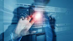 Seguros Unimed: gestão e tecnologia potencializam cuidado com os clientes