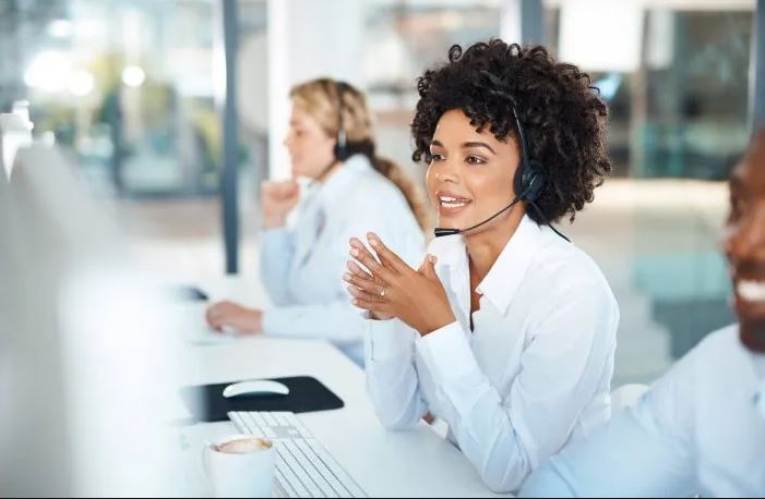 A importância do atendimento humanizado nos canais de vendas online