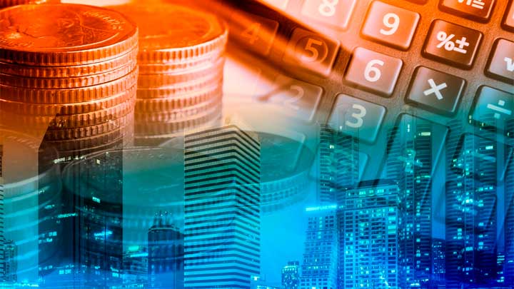 Saldo de um ano de pandemia: reclamações contra instituições financeiras disparam