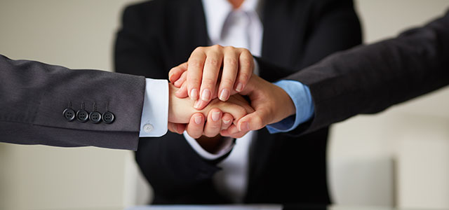 Prudential do Brasil reforça compromisso com a ética em mês exclusivo para reflexão sobre o tema