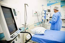 Ausência de leitos em UTI na saúde privada e consequências aos planos de saúde