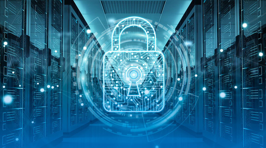 Evento virtual esclarece dúvidas sobre a LGPD