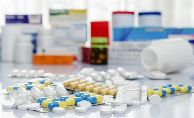 Agência Nacional de Saúde divulga lista de novas medicações incorporadas na cobertura dos planos de saúde