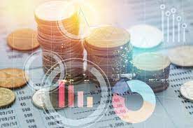 Consultoria Capco indica 7 temas-chave para mercado de capitais em 2021