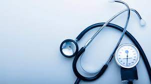 Healthtech Leve Saúde chega ao Rio de Janeiro para revolucionar o mercado de saúde