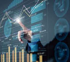 Setor segurador mostra sinais de recuperação