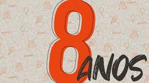 Sancor Seguros completa oito anos de atuação no Brasil