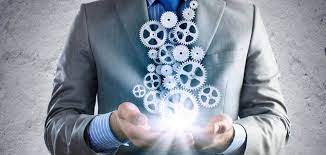 Estudo revela crescimento do papel de líderes de TI na experiência dos funcionários e na resiliência da empresa