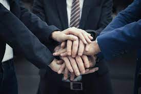 Sabemi lança campanhas para incentivar seu canal de representantes e time comercial