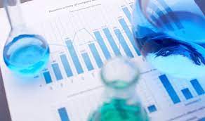 A Sociedade Brasileira de Medicina Farmacêutica alerta para o momento crítico da pesquisa clinica no país