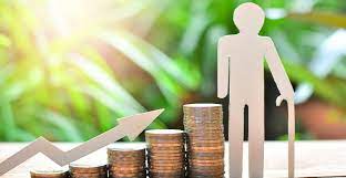 Rendimento dos planos de previdência complementar gerenciados pela Prevcom atinge 1,57% em março