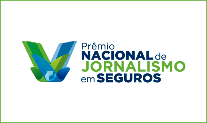 Prêmio de Jornalismo: chegou a hora de conhecer os vencedores