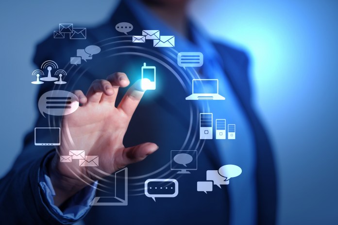 Seguros SURA apresenta nova solução para a proteção digital de pequenas e médias empresas no ambiente virtual