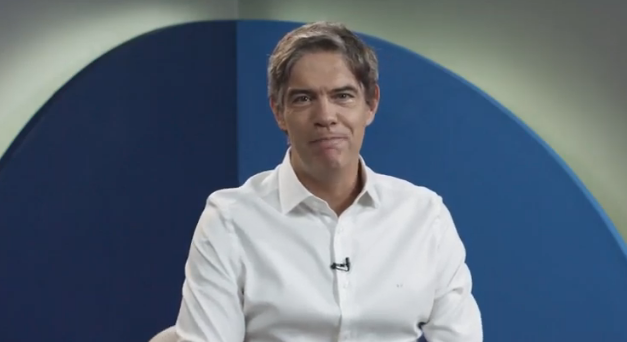 Prudential do Brasil lança ‘Master Class sobre seguro de vida com Ricardo Amorim’ para abordar a diferença entre o produto e a previdência