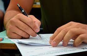 Concurso cultural da Qualicorp recebe mais de 10,3 mil inscrições 