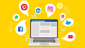 Onze dicas para proteger suas informações pessoais nas redes sociais