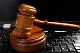 Programa de inovação da Susep permite que empresas testem novas tecnologias para que o seguro torne-se mais ágil e acessível a todos