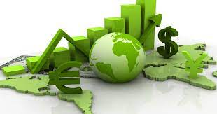 Euler Hermes aponta que países latino-americanos podem liberar reservas estrangeiras para aumentar o crescimento