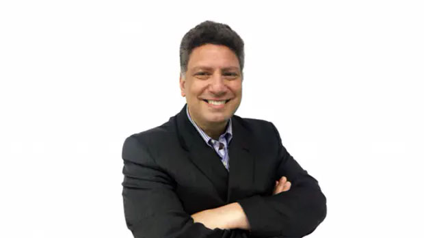 Transformação digital nas empresas