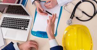 Entenda como uma solução de saúde ocupacional pode reduzir os custos das empresas