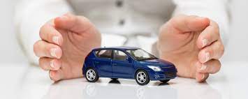 Novas leis de trânsito: como fica o seguro de automóvel?