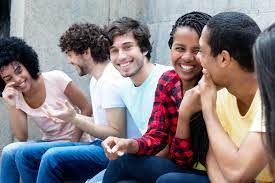 Cresce procura de seguros de vida por jovens