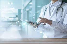 Satisfação de beneficiários chega a 94% com telessaúde na pandemia