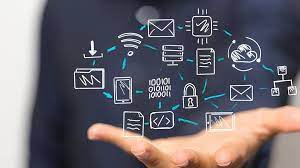 NTT DATA Research revela que empresas de seguros aceleraram transformação digital durante a pandemia de COVID-19