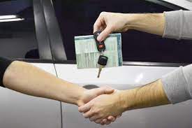 Zul+ lança funcionalidades para venda de veículos e contratação de seguro