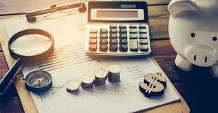 Com proposta de cuidar da vida financeira das pessoas de forma completa, 360iGroup se consolida e projeta expansão para 2021