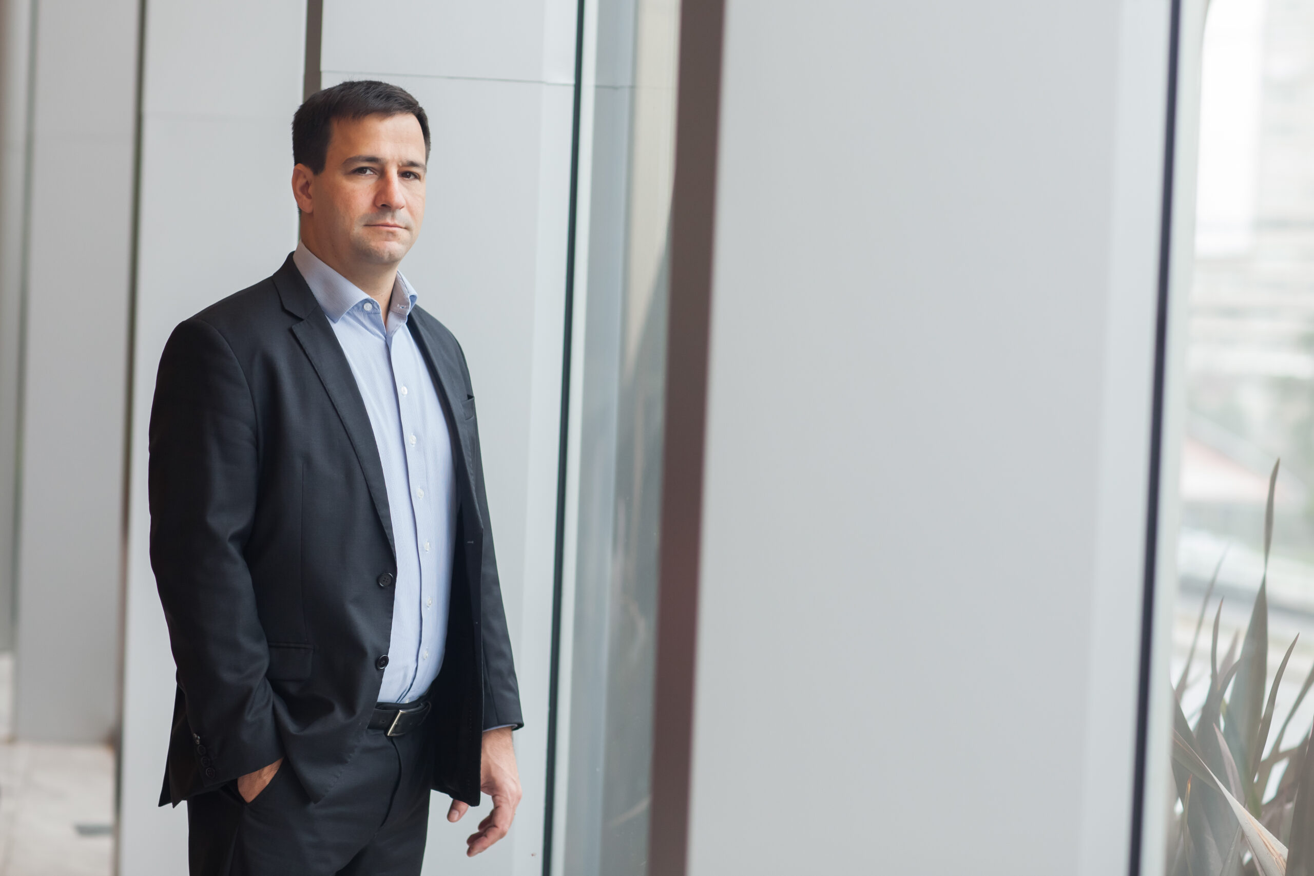 Busca por Seguro de Vida cresce no primeiro trimestre