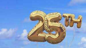 Com cenário promissor para a área de seguros, Petraroli Advogados comemora 25 anos de atuação no setor