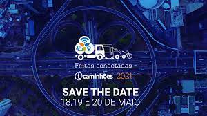 CEABS Serviços patrocina a 6ª edição do evento Frotas Conectadas