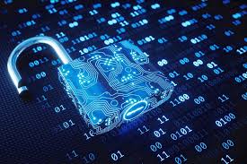 A fonte dos riscos é cyber